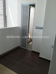 La Dolce Vita (D19), Apartment #79267882